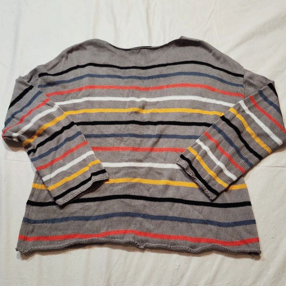 Zesica size XL